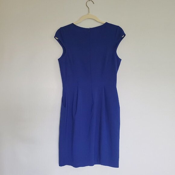 Mystic Dress M - Picture 2 of 3